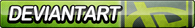 View on DeviantArt